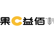 广州果C益佰营销型网站建设案例