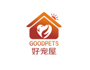 深圳市好宠屋宠物家具营销型网站建设案例