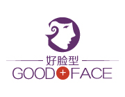 广州Goodface瘦脸营销型网站案例