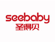 东莞圣得贝便携婴儿车营销型网站建设案例