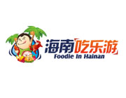 海南吃乐游商旅服务营销型网站建设案例