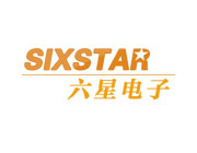 广州六星电子智能家居营销型网站案例