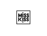 广州MissKiss皮具服饰营销型网站案例
