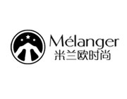 广州米兰欧时尚教育营销型网站案例