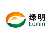 深圳绿明LED照明营销型网站案例