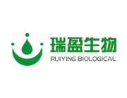 青海瑞盈生物科技（有机肥）营销型网站案例