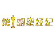 中国第一明星经纪营销型网站案例