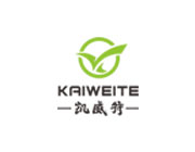 广州市凯威特家具营销型网站建设案例
