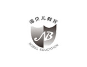 香港诺贝儿教育营销型网站案例