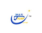 天津远东泵业营销型网站建设案例