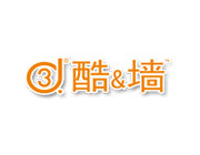 北京酷墙3D墙面装饰板营销网站建设案例